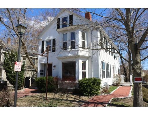 18 Central, Georgetown, MA 01833 photo 1
