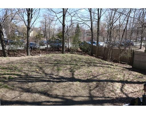 18 Central, Georgetown, MA 01833 photo 30