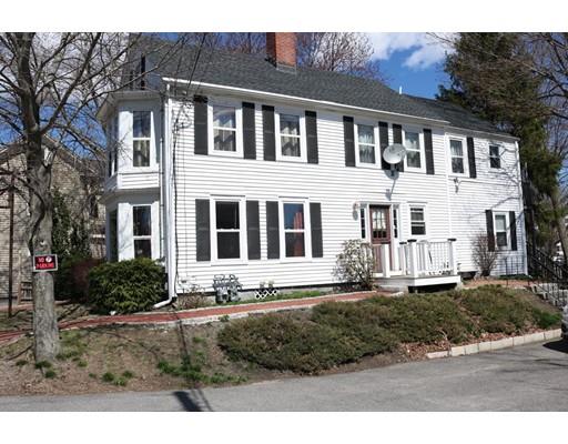 18 Central, Georgetown, MA 01833 photo 2