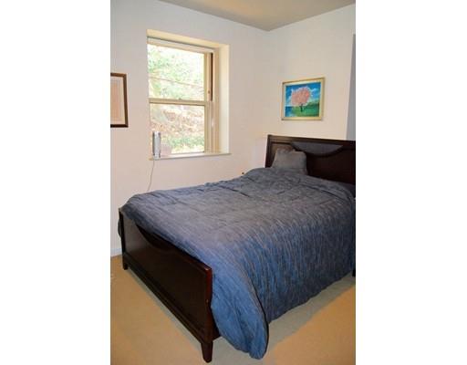 75 Glen Rd #B1, Brookline, MA 02445 photo 8