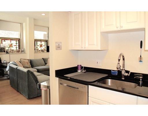 75 Glen Rd #B1, Brookline, MA 02445 photo 2