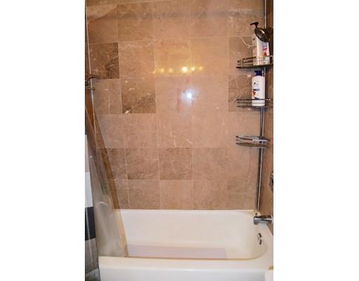 75 Glen Rd #B1, Brookline, MA 02445 photo 11