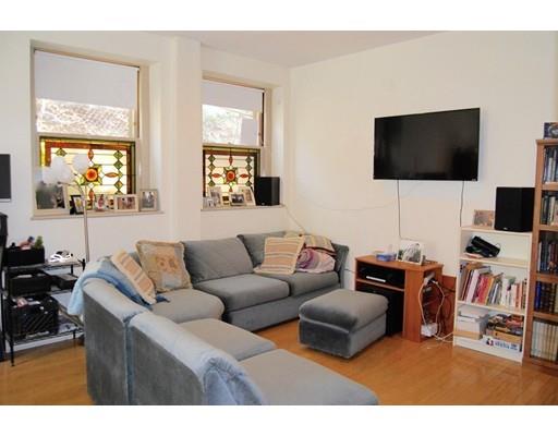 75 Glen Rd #B1, Brookline, MA 02445 photo 3