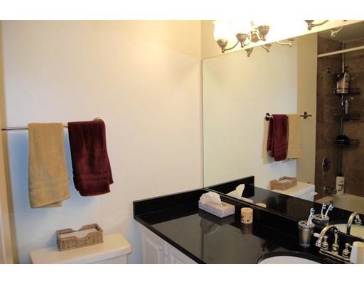75 Glen Rd #B1, Brookline, MA 02445 photo 10
