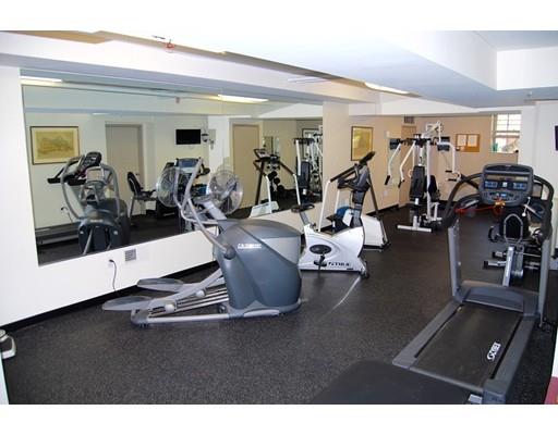 75 Glen Rd #B1, Brookline, MA 02445 photo 12