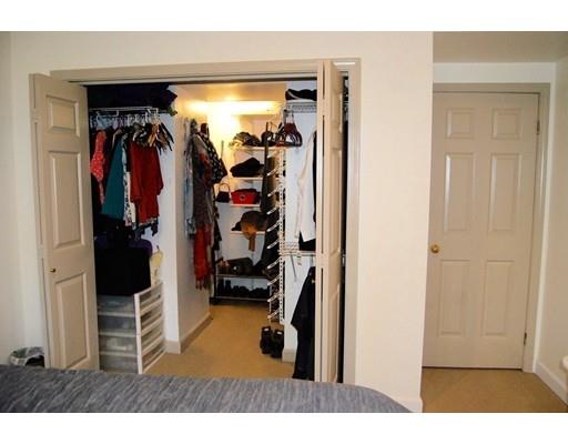 75 Glen Rd #B1, Brookline, MA 02445 photo 9