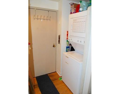 75 Glen Rd #B1, Brookline, MA 02445 photo 7