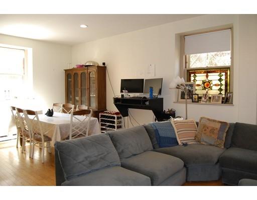75 Glen Rd #B1, Brookline, MA 02445 photo 5