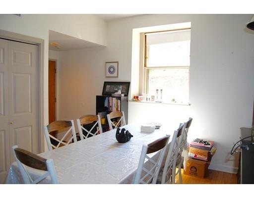 75 Glen Rd #B1, Brookline, MA 02445 photo 6