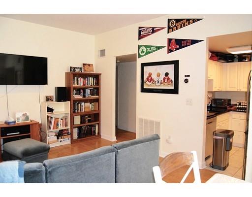 75 Glen Rd #B1, Brookline, MA 02445 photo 4