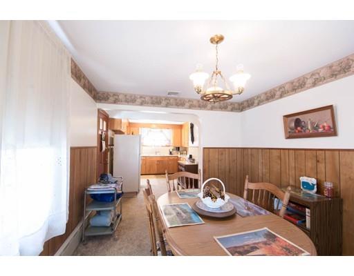 920 King St, Fall River, MA 02724 photo 14