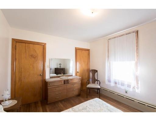 920 King St, Fall River, MA 02724 photo 20