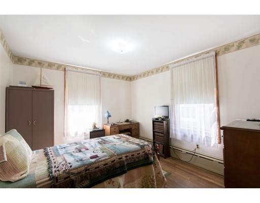 920 King St, Fall River, MA 02724 photo 21