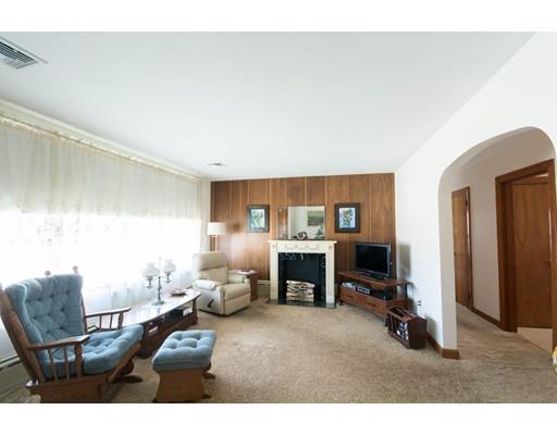 920 King St, Fall River, MA 02724 photo 10