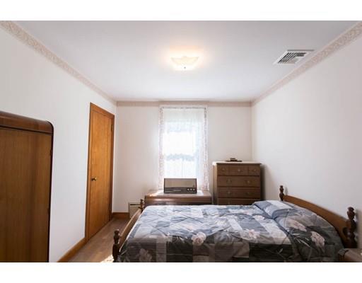920 King St, Fall River, MA 02724 photo 23