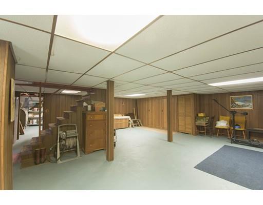 920 King St, Fall River, MA 02724 photo 26