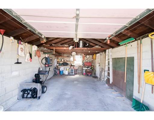 920 King St, Fall River, MA 02724 photo 29