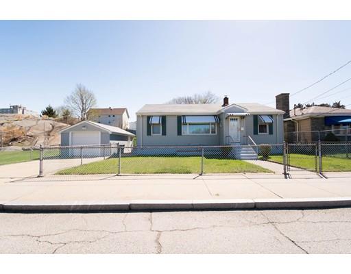 920 King St, Fall River, MA 02724 photo 4