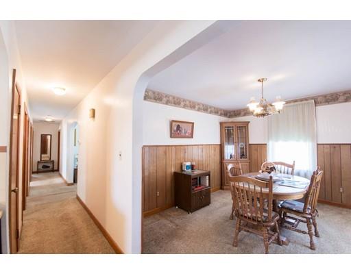 920 King St, Fall River, MA 02724 photo 15