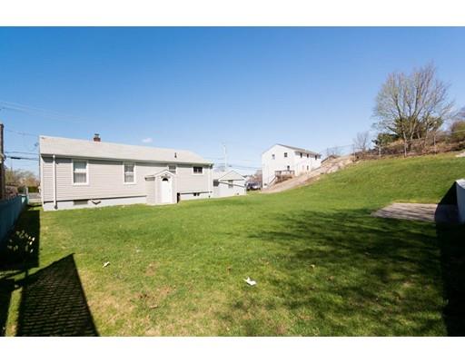920 King St, Fall River, MA 02724 photo 7