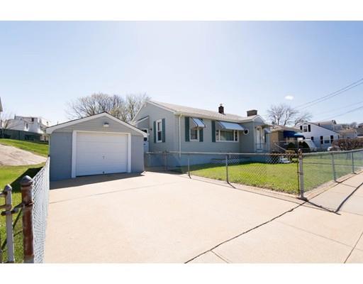 920 King St, Fall River, MA 02724 photo 2