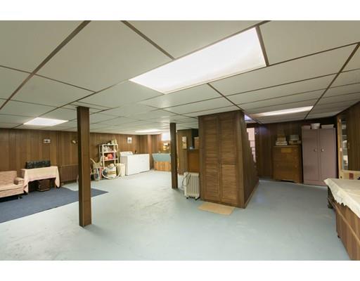 920 King St, Fall River, MA 02724 photo 27