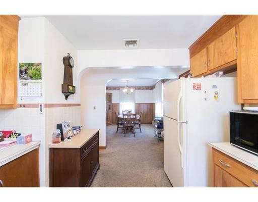 920 King St, Fall River, MA 02724 photo 17