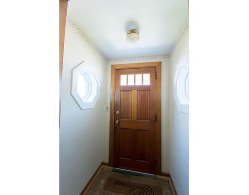 920 King St, Fall River, MA 02724 photo 8