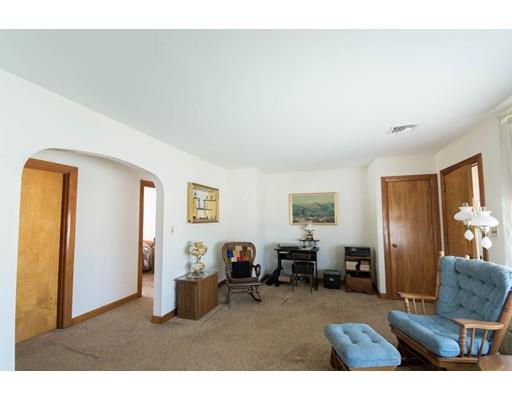 920 King St, Fall River, MA 02724 photo 12