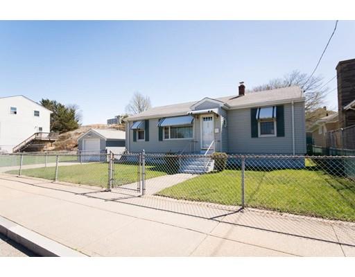 920 King St, Fall River, MA 02724 photo 3