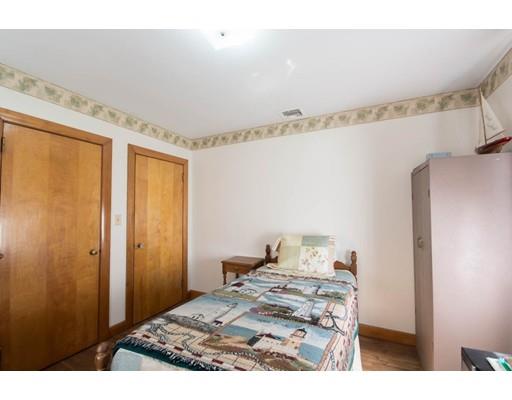920 King St, Fall River, MA 02724 photo 22