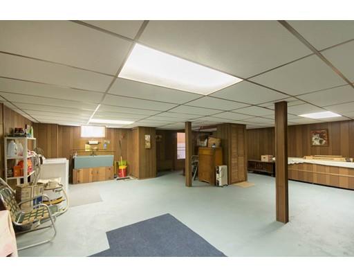 920 King St, Fall River, MA 02724 photo 24