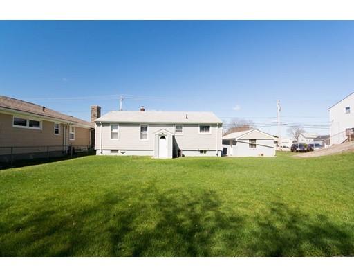 920 King St, Fall River, MA 02724 photo 6