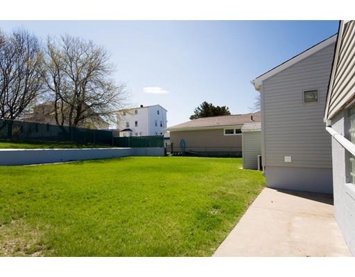 920 King St, Fall River, MA 02724 photo 5