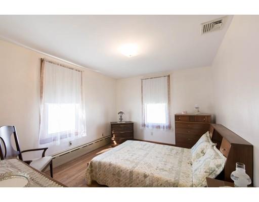920 King St, Fall River, MA 02724 photo 19