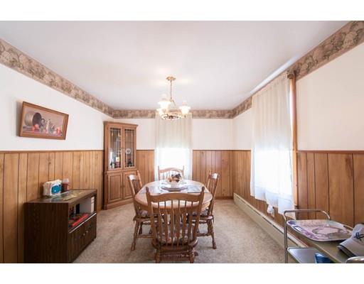 920 King St, Fall River, MA 02724 photo 13