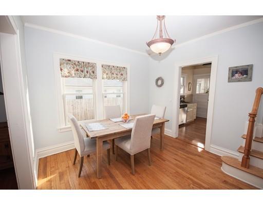 36 Second St, Natick, MA 01760 photo 6