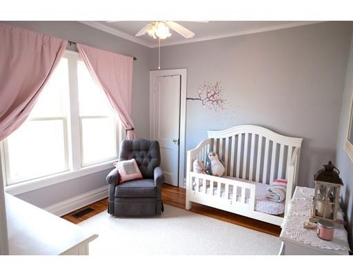 36 Second St, Natick, MA 01760 photo 12