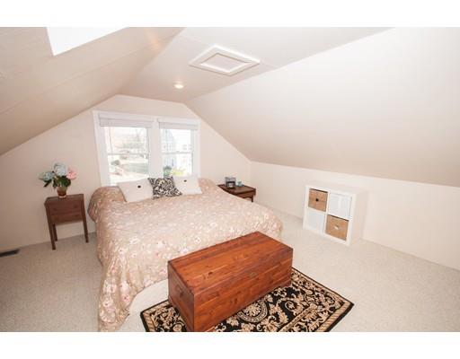 36 Second St, Natick, MA 01760 photo 8