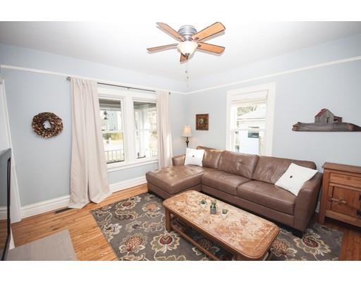 36 Second St, Natick, MA 01760 photo 5