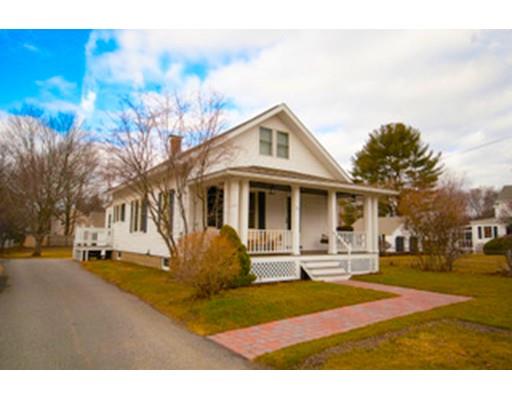 36 Second St, Natick, MA 01760 photo 1