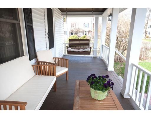 36 Second St, Natick, MA 01760 photo 3
