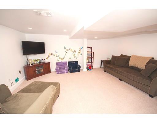 36 Second St, Natick, MA 01760 photo 13