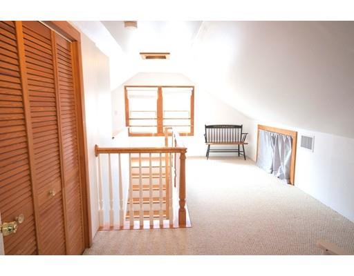 36 Second St, Natick, MA 01760 photo 9