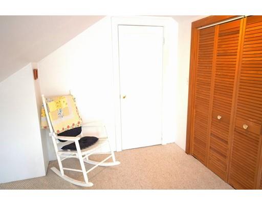 36 Second St, Natick, MA 01760 photo 10