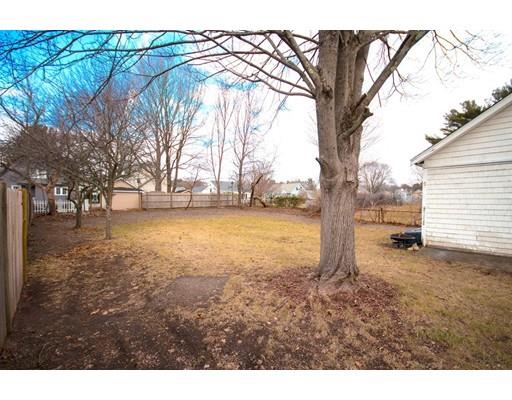36 Second St, Natick, MA 01760 photo 16
