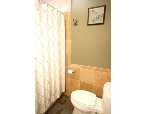 36 Second St, Natick, MA 01760 photo 15