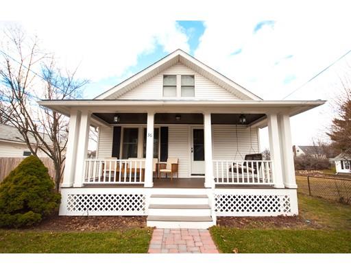 36 Second St, Natick, MA 01760 photo 2