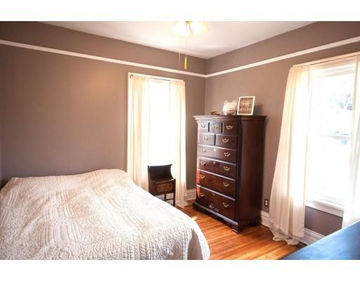 36 Second St, Natick, MA 01760 photo 11