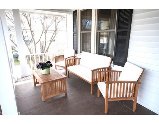 36 Second St, Natick, MA 01760 photo 4